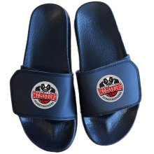 Honeybadgers Badelatschen